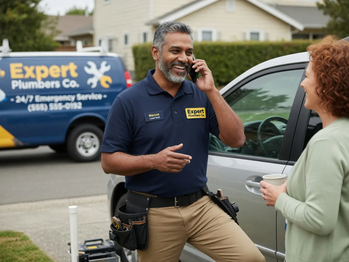 Drain Cleaning Highgate Center, VT FAQs