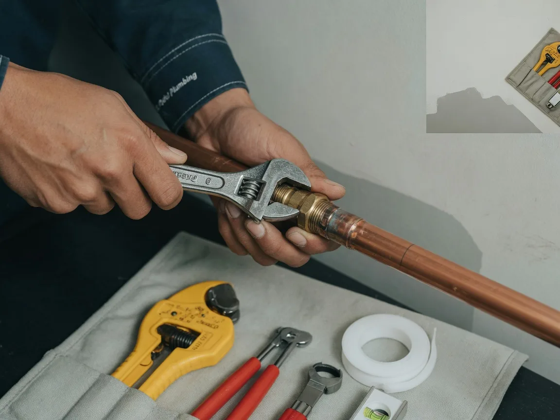 Why choose Drain Cleaning in Highgate Center, VT